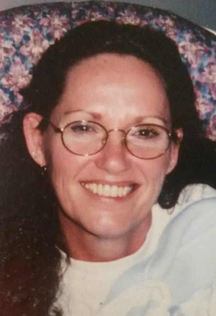 Obituary of Mattie Lou Jenkins