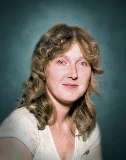 Avis de décès de Deborah Faye White