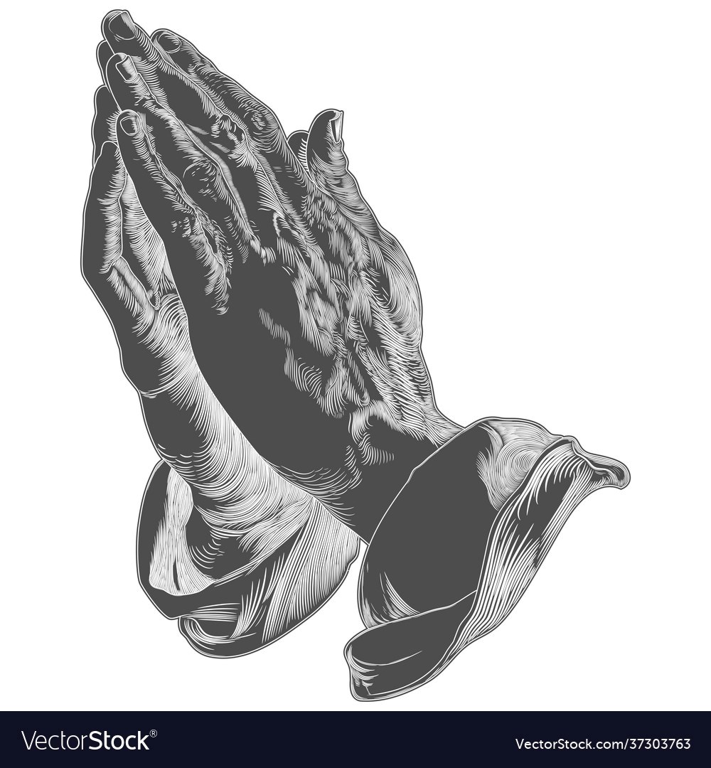 Obituary of Thomas M. Marron