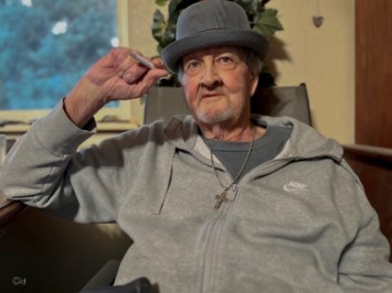 Obituary of Gary Eugene Hackleman
