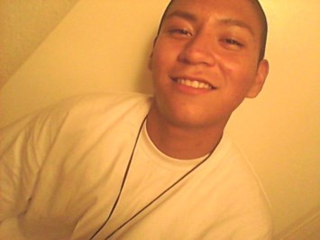 Obituary of Marcus Allen Hobbie