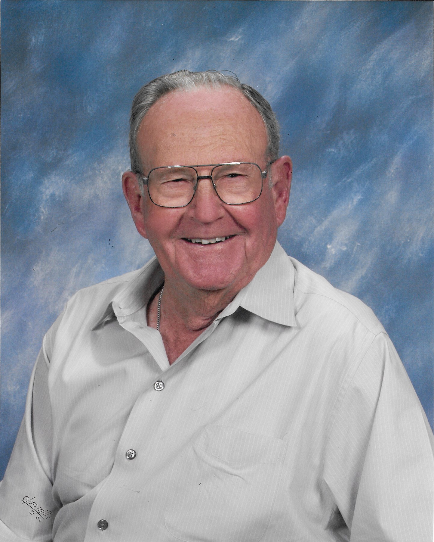 Warren Farrell Obituary Arlington, TX