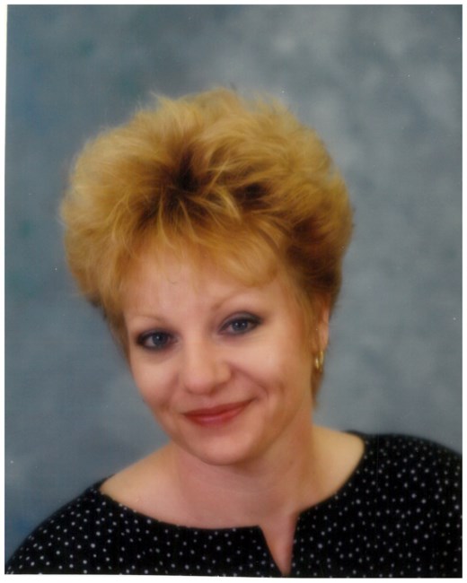 Obituario de Amy Marie Daly Hintz