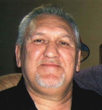 Obituary of David Bennett