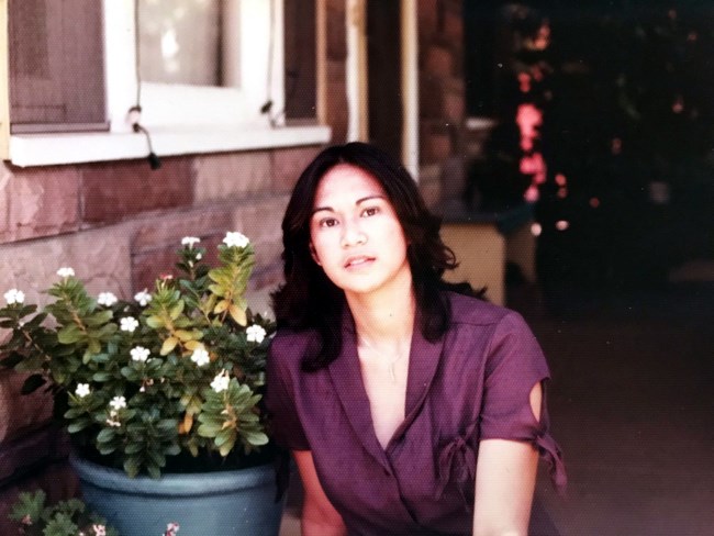 obituary image