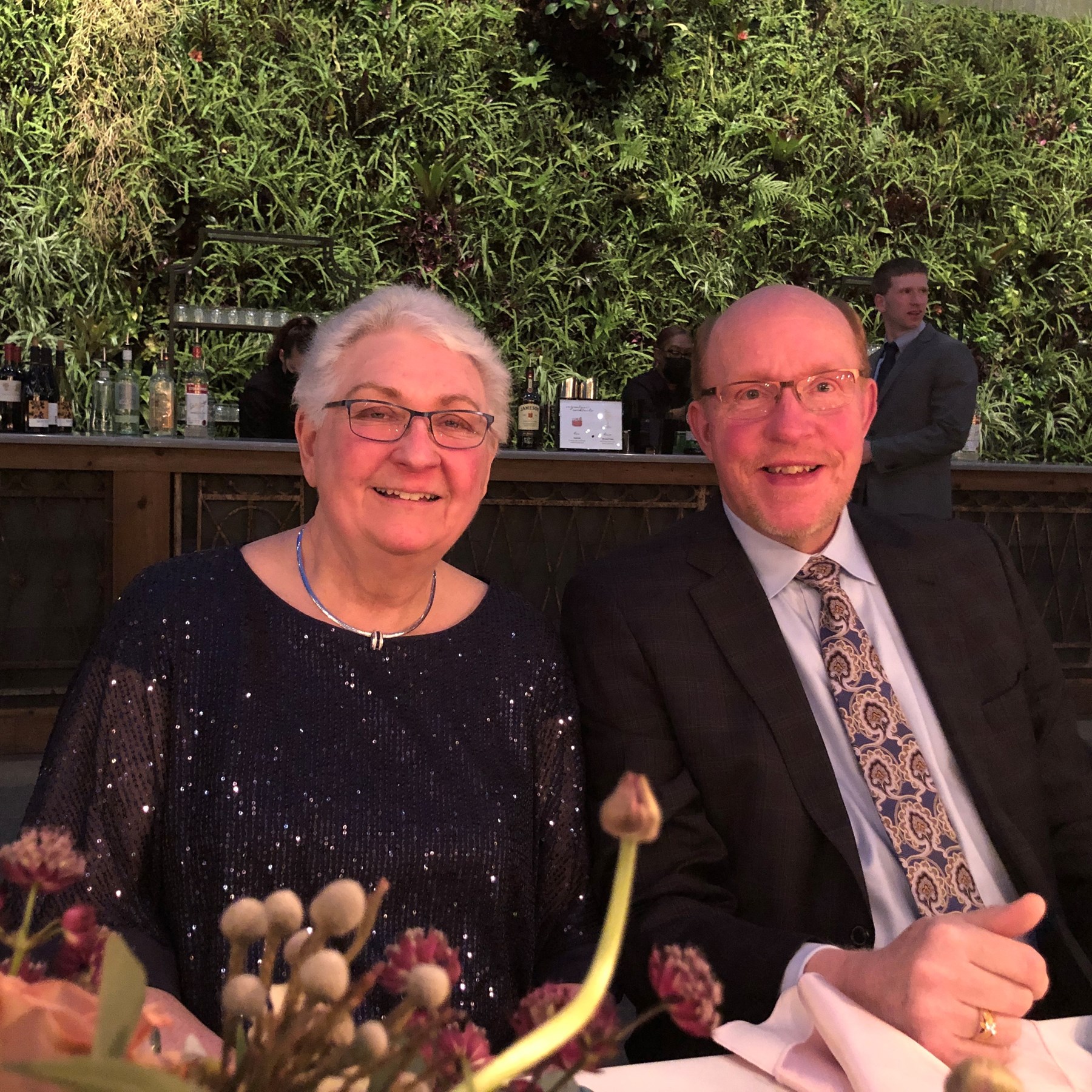 Obituary of Janet Kay Yarling