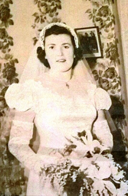 obituary image