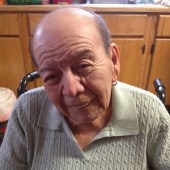 Obituary of Mary Magdalena Vallejo Morales