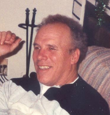 Obituary of Michael W. "Mike" Caruso