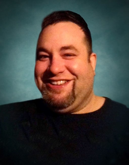 Obituary of Jacob Aaron Walker