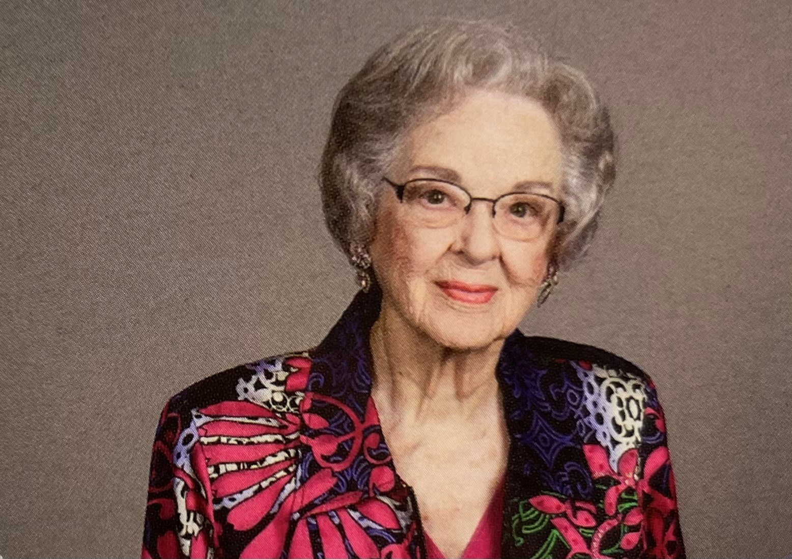 Herbie West Obituary Abilene, TX