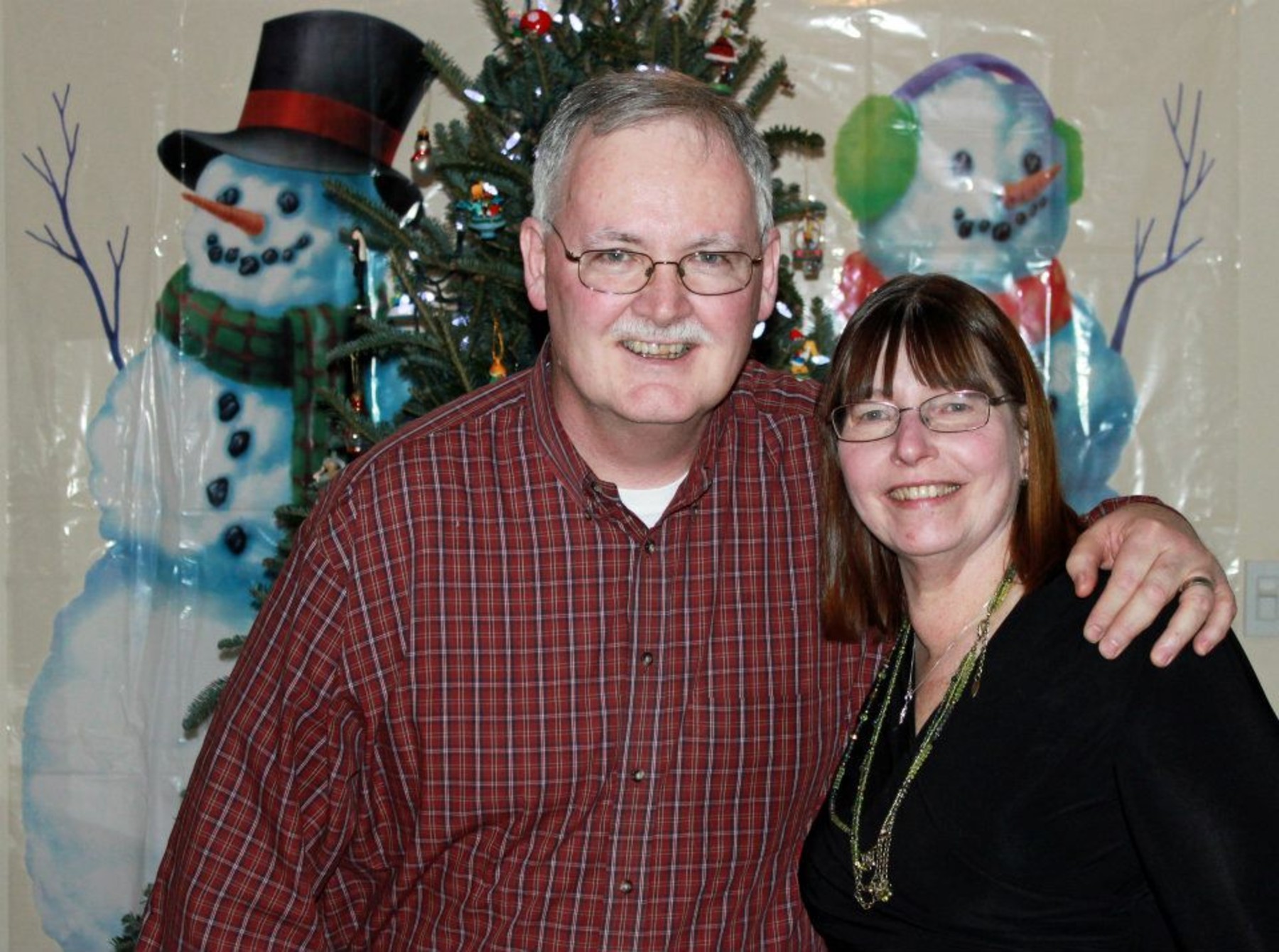 Obituary of Karen F. Nolan