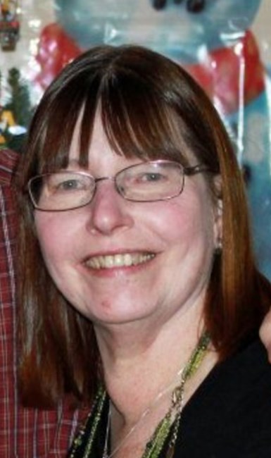 Obituary of Karen F. Nolan