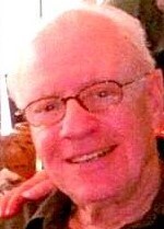Obituary of Lewis S. Sternberg