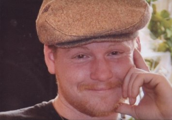 Obituary of Samuel James Towery