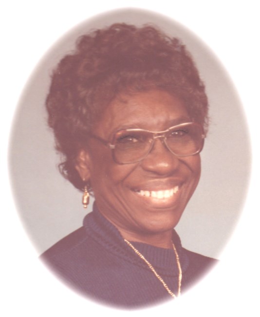 Obituary of Learoa Williams