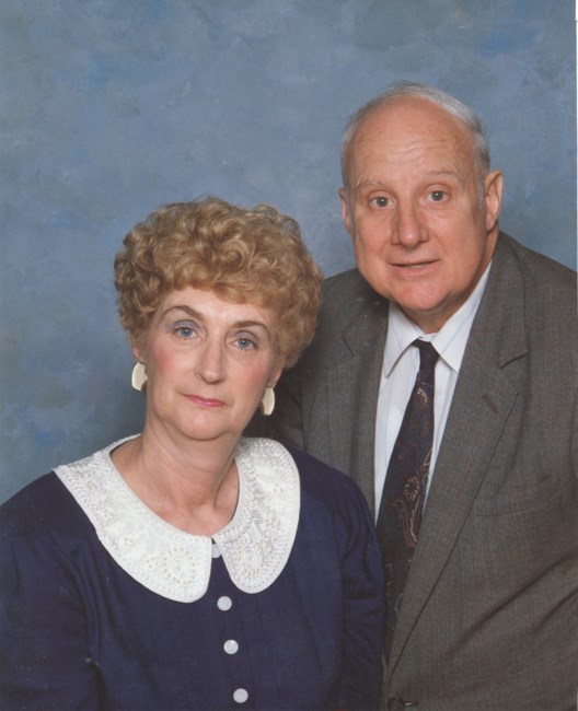 Obituary of Charles Lester Staggs