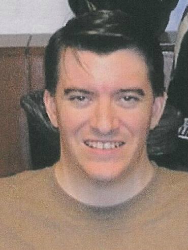 Obituary of Robert Townsend Lilga