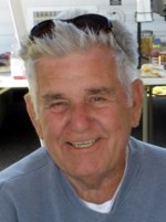 Wilbur Wolfe