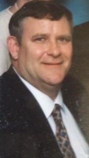 Obituario de Ernest Greg Gregory Arthur