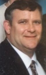 Obituary of Ernest Greg Gregory Arthur