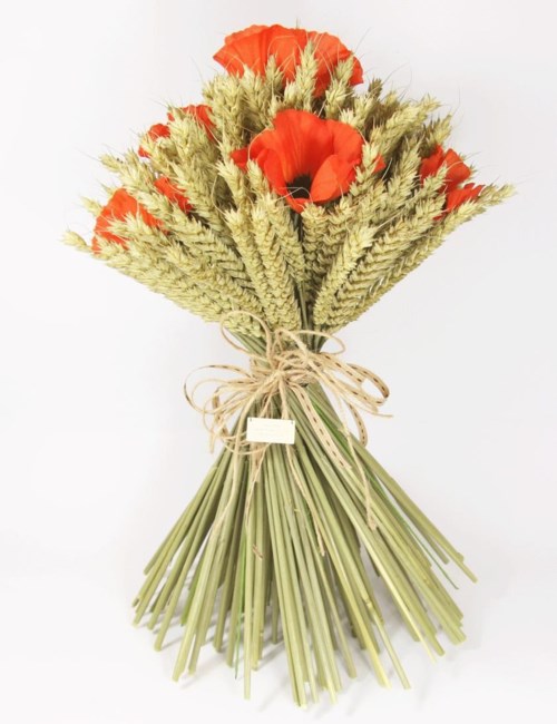 Obituario de Eileen Mary MacLennan