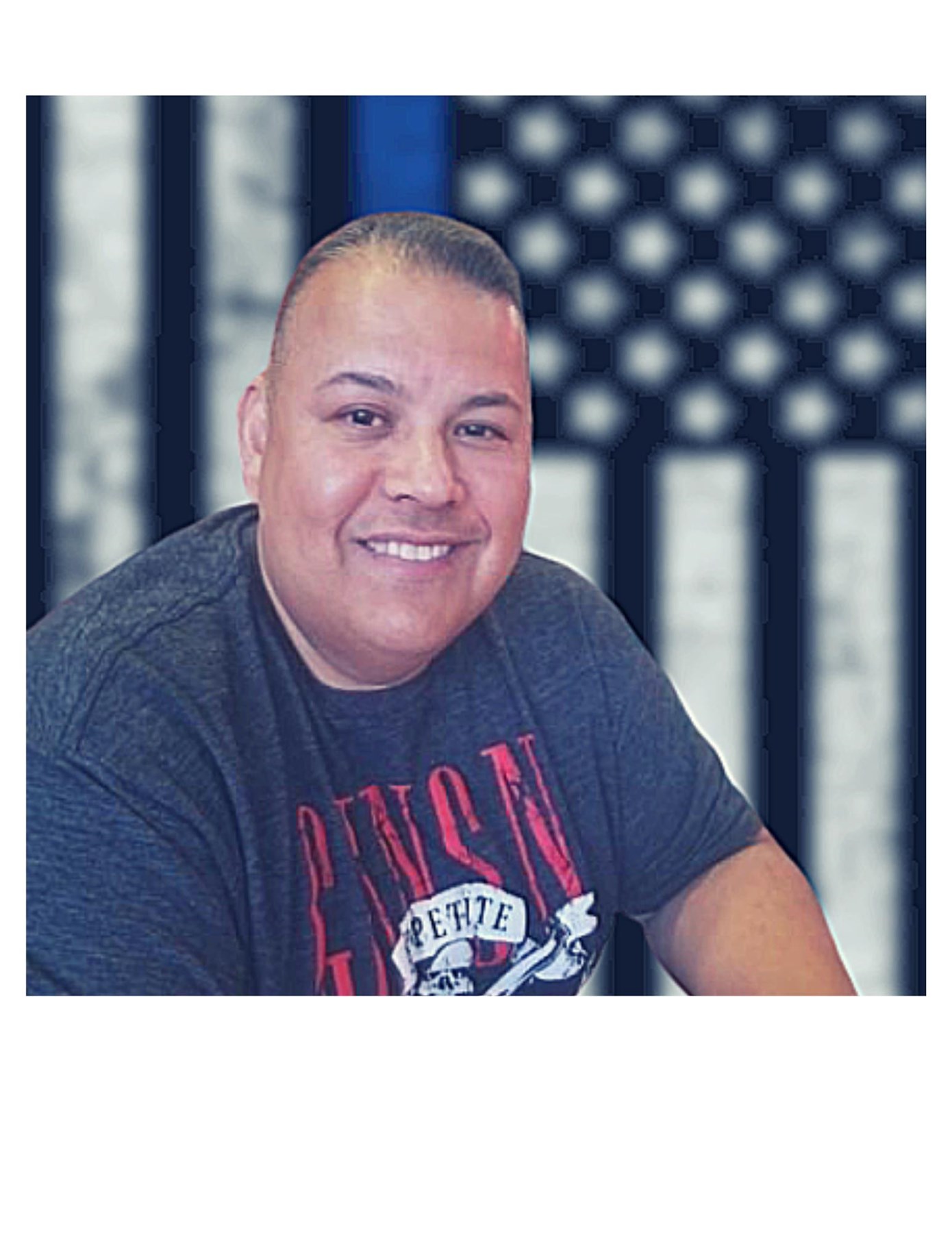 Obituary of Alvin "Al" V. Ramirez