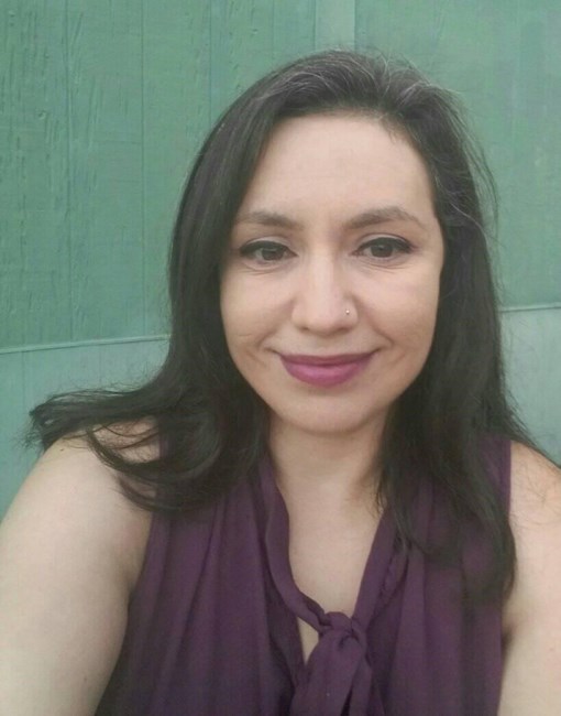 Angelina Bolanos Obituary Houston Tx Изучайте релизы angelina rose на discogs. dignity memorial