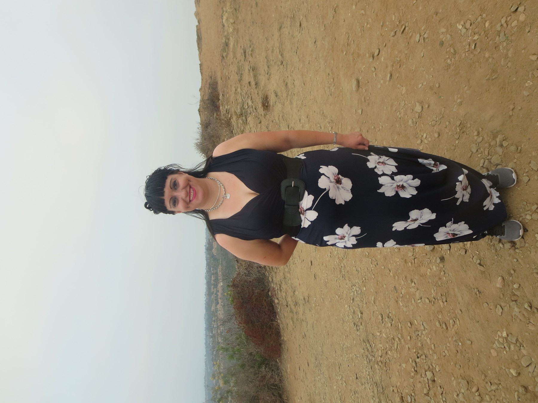 Obituary of Melody Macan Rodriquez