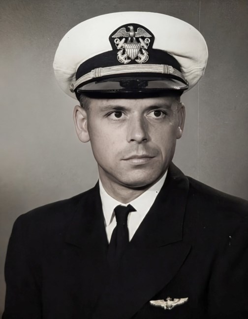 Obituary of Allan Mark Swagart