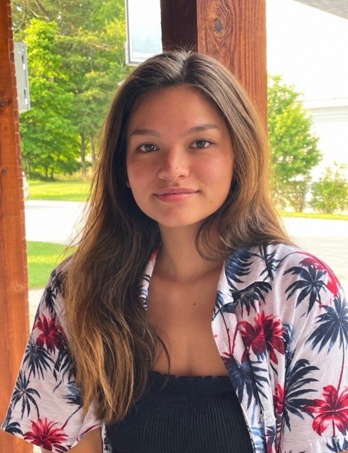 Obituary of Alyssa Chika Lamar
