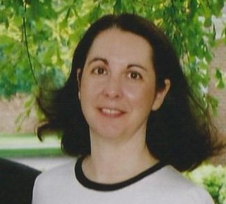 Obituary of Catherine Austin Smith