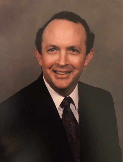 Obituary of Jerry Lynn Boshell