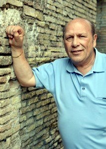 Obituario de Vincent Donze