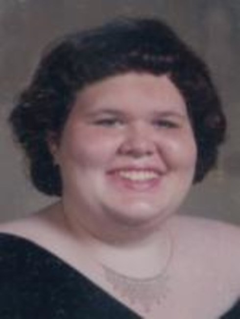 Obituary of Dawn M. King