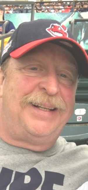 Avis de décès de Thomas J. Savitski