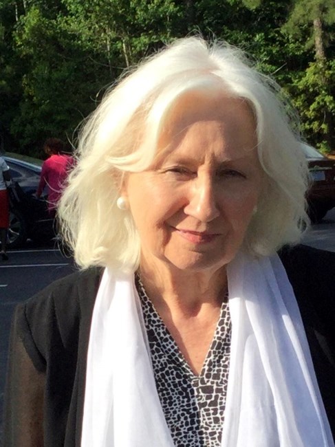 Obituary of Rosa Conner Nihoa