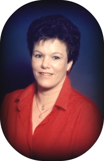 Obituary of Lise Garceau