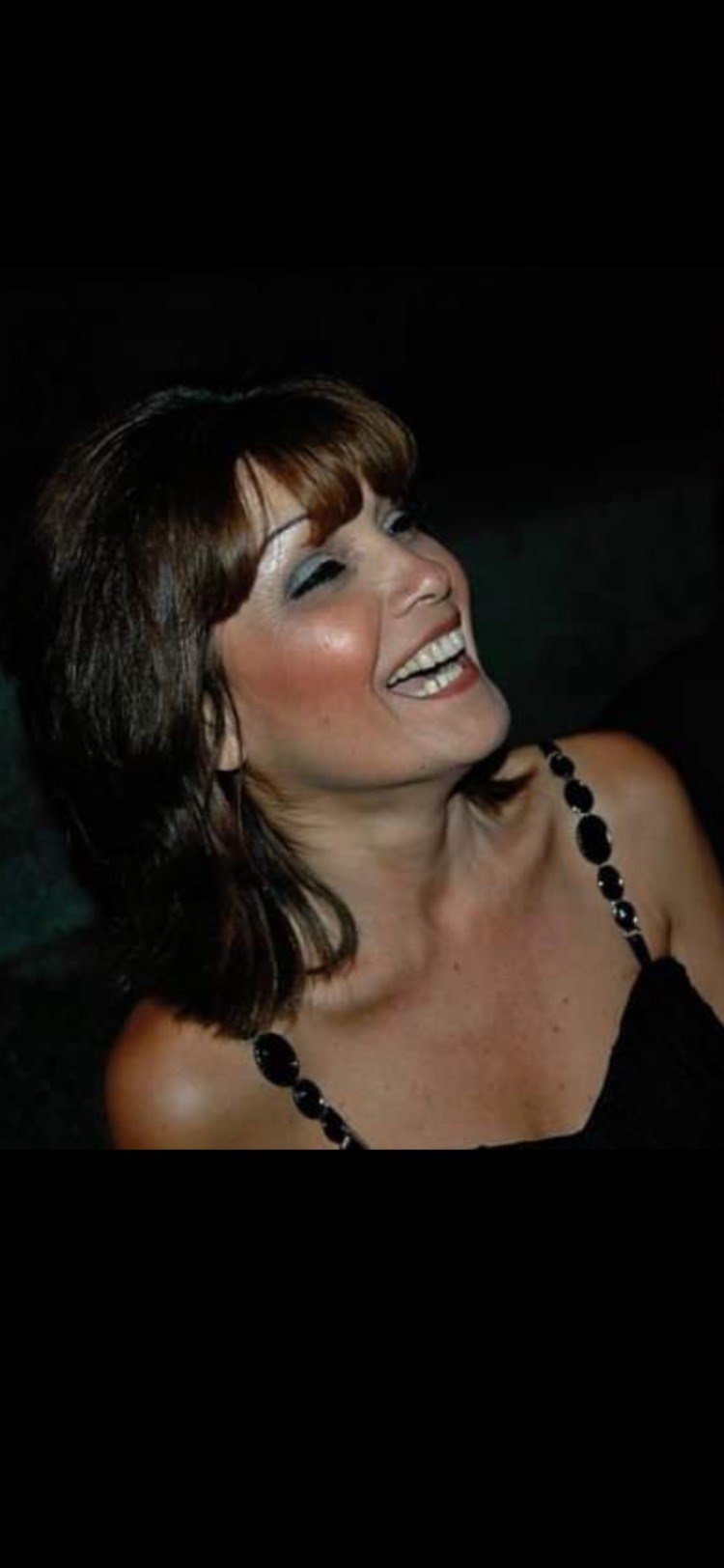 Obituary of Margaret Roman