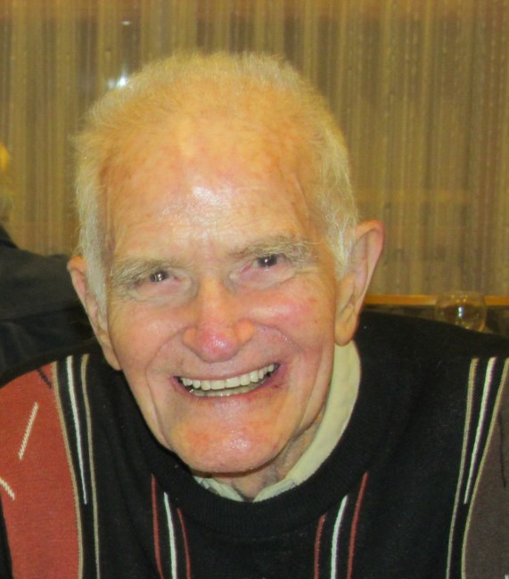 Obituary of Byron Lee Dougan