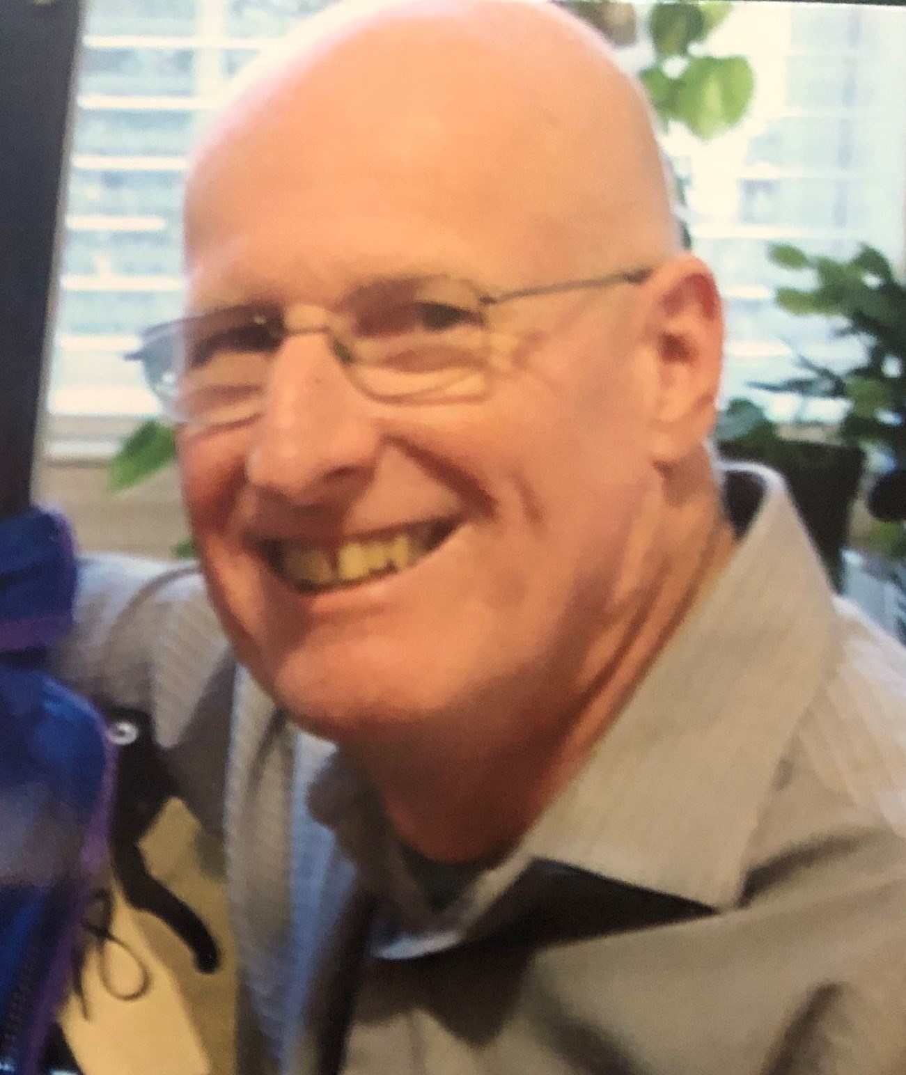 Bradenton Herald Obituaries For Yesterday