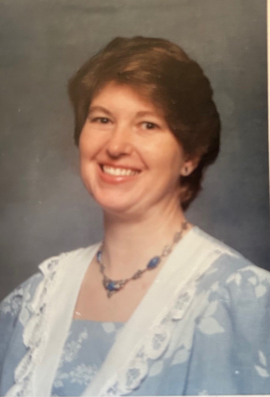 Obituary of Cheryl W. Dutilly