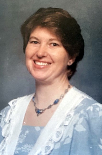 Obituary of Cheryl W. Dutilly