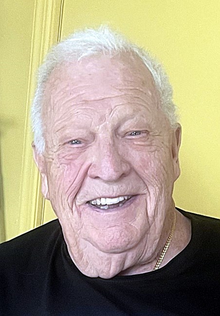 Obituario de Paul Michael Tyznar Jr.