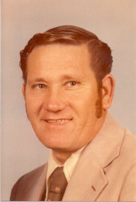 Obituary of Mr. Gerald Don Sanders