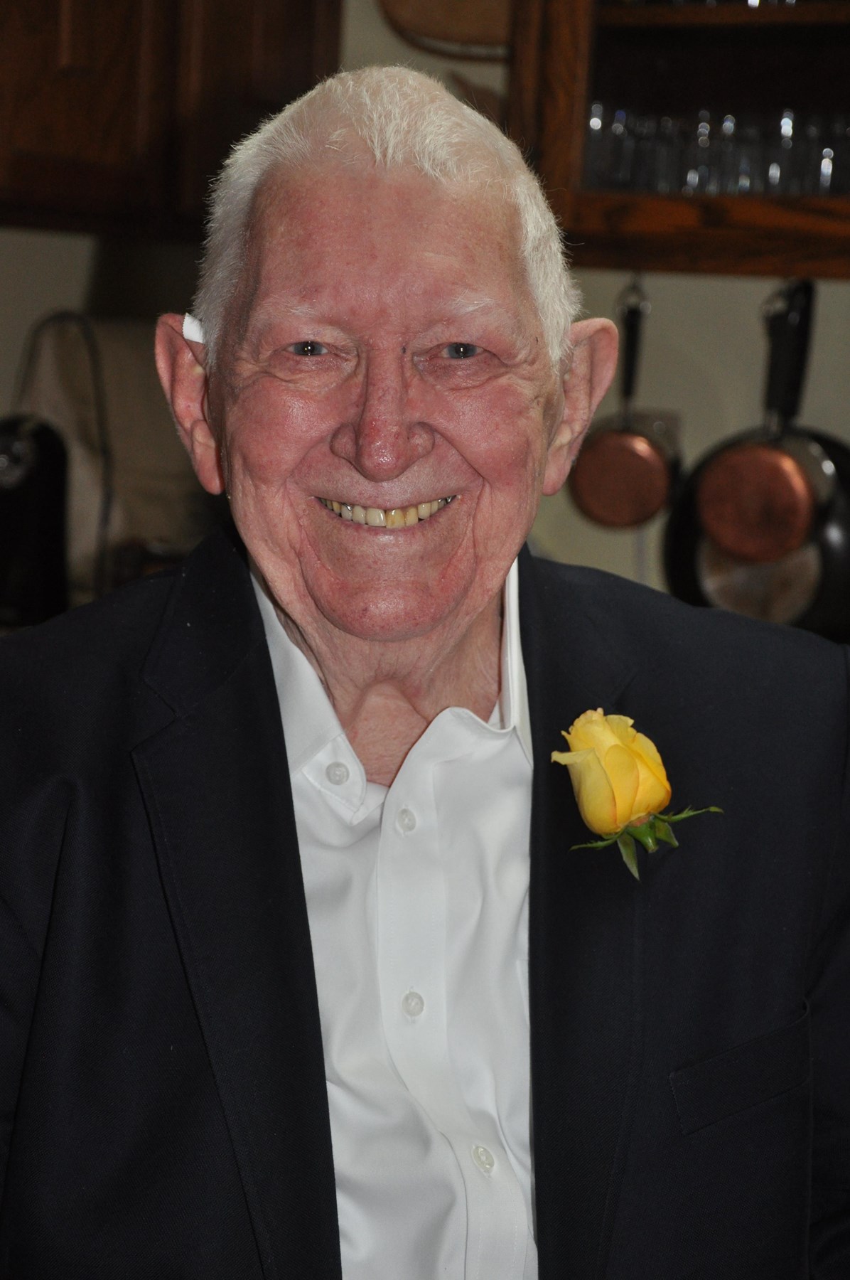 Wallace Bell Obituary Tallahassee, FL