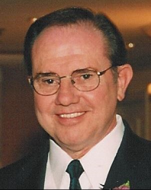 Obituary of Bruce Lee Velsor
