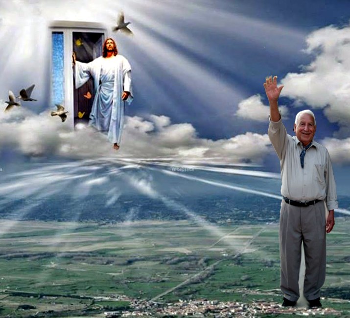 obituary image