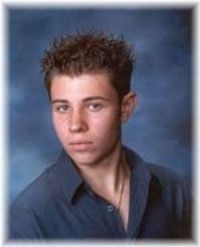 Obituary of Joshua Dennis Wise