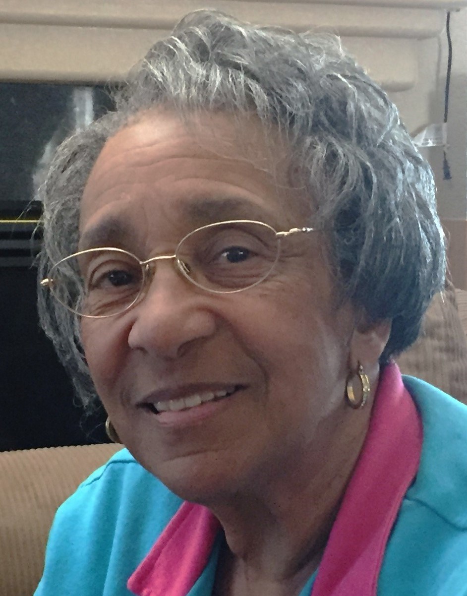 Dorothy Harris Obituary Aurora, CO